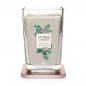 Preview: Yankee Candle Exotic Bergamot 2-Docht 552 g